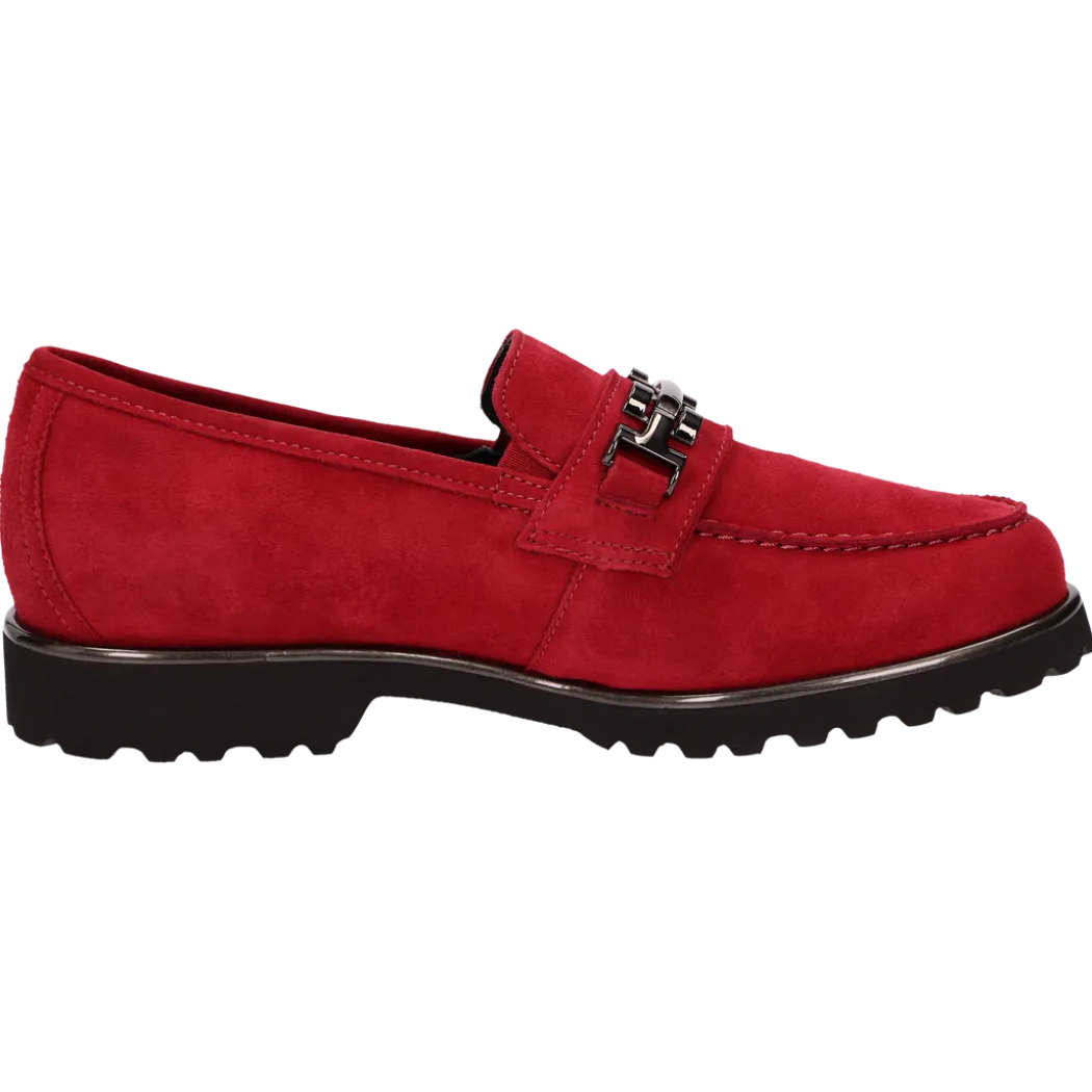 Meredith-752-H - rot