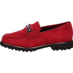 Meredith-752-H - rot