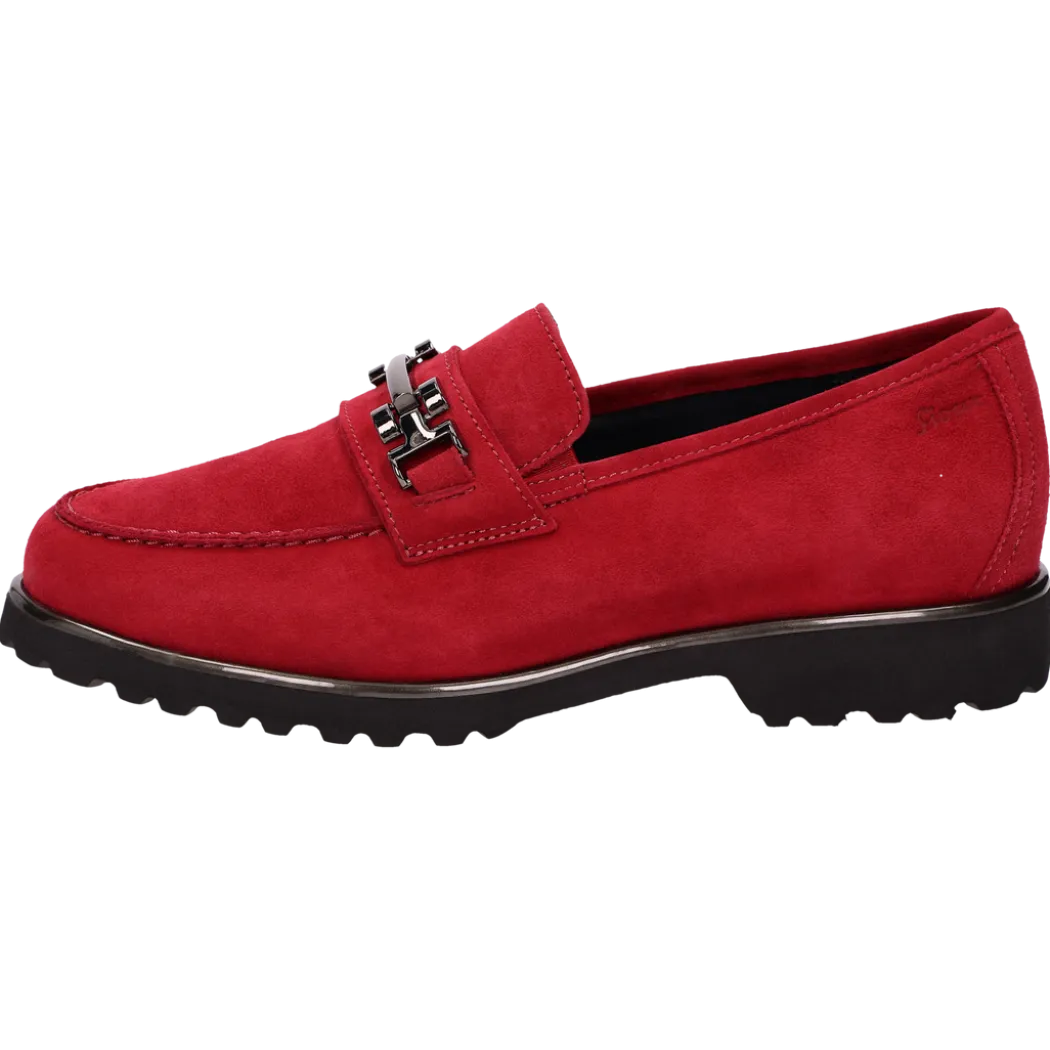 Meredith-752-H - rot