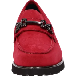 Meredith-752-H - rot