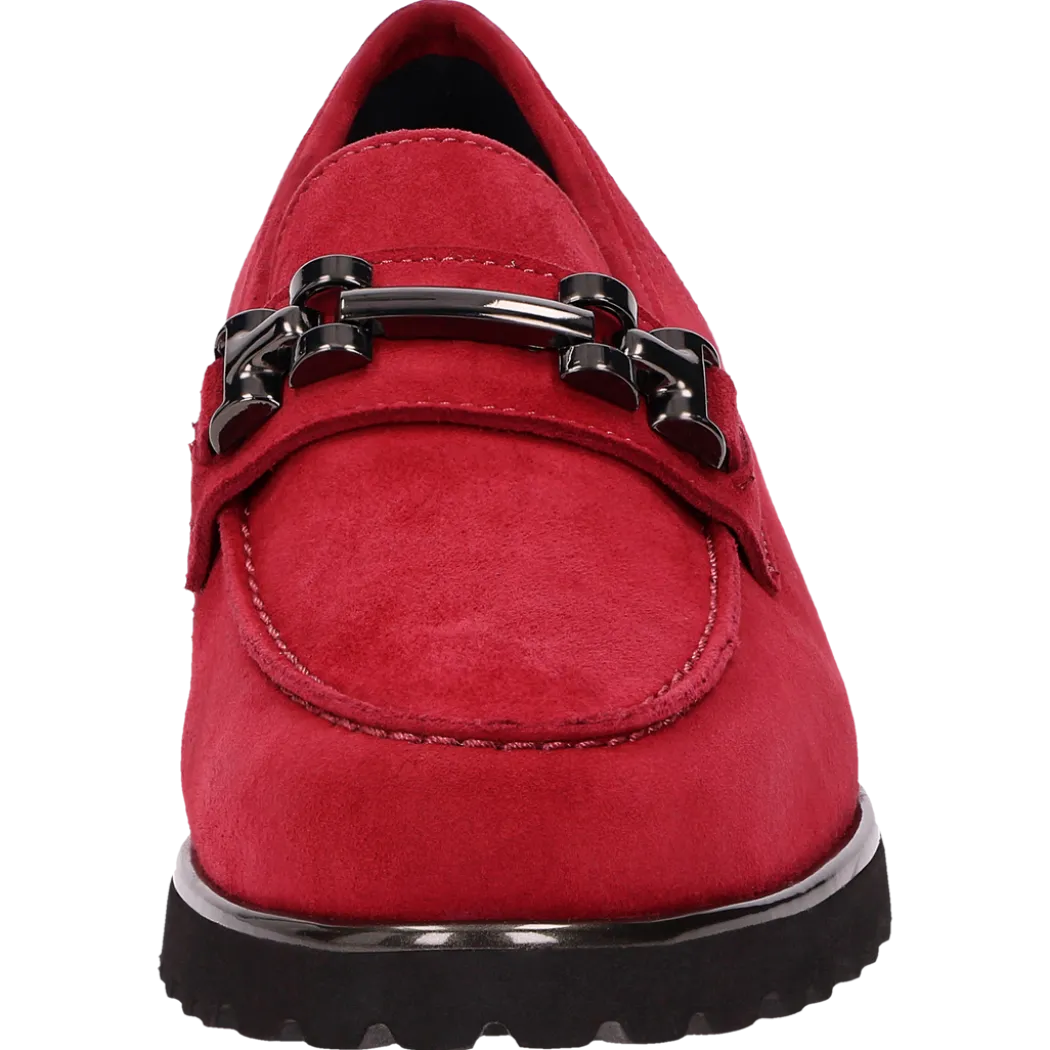 Meredith-752-H - rot