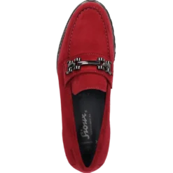 Meredith-752-H - rot