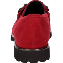 Meredith-752-H - rot