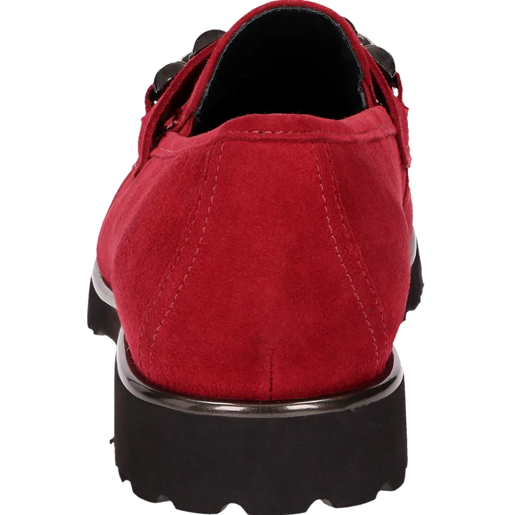 Meredith-752-H - rot