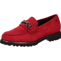 Meredith-752-H - rot