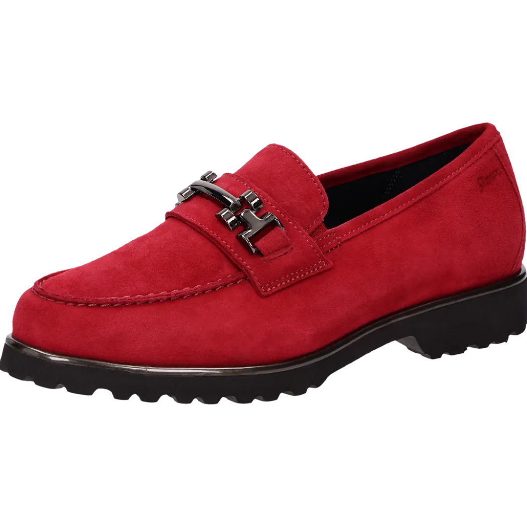Meredith-752-H - rot