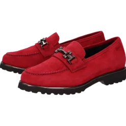 Meredith-752-H - rot