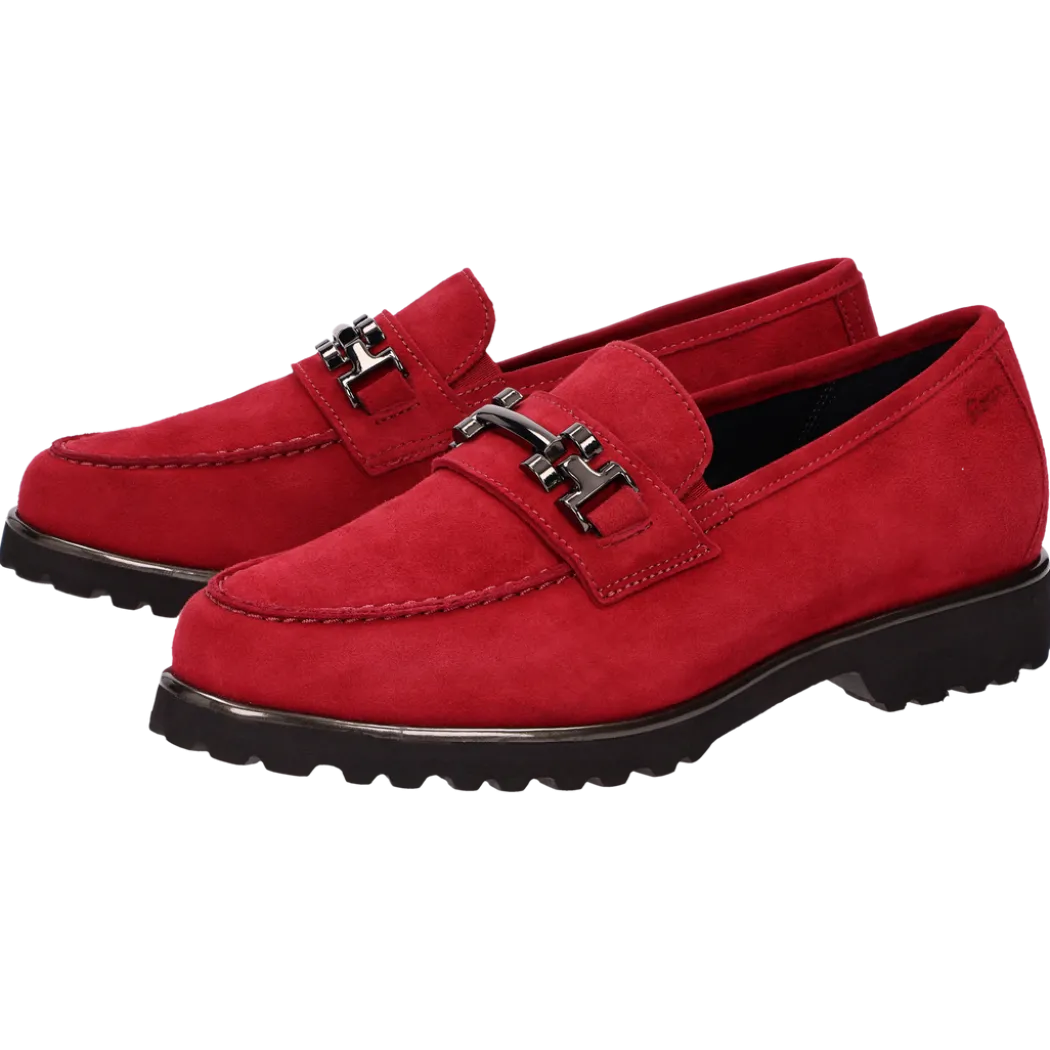 Meredith-752-H - rot