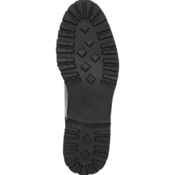 Meredith-702-H - schwarz