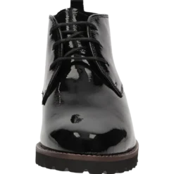 Meredith-702-H - schwarz