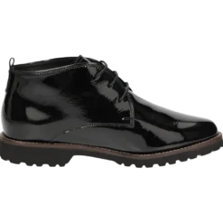 Meredith-702-H - schwarz