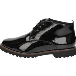 Meredith-702-H - schwarz