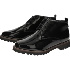 Meredith-702-H - schwarz