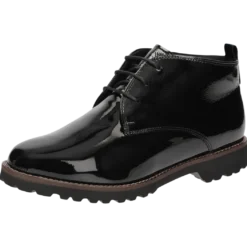Meredith-702-H - schwarz