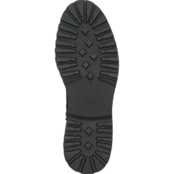 Meredith-745-H - schwarz