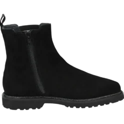 Meredith-745-H - schwarz