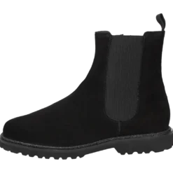 Meredith-745-H - schwarz