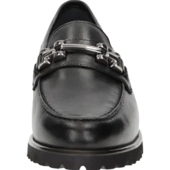 Meredith-752-H - schwarz