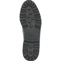 Meredith-752-H - schwarz