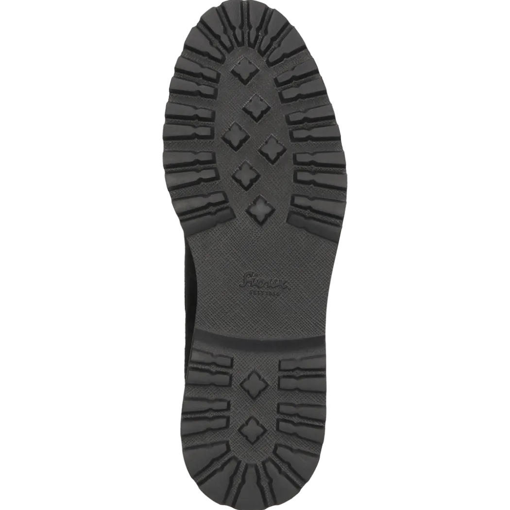 Meredith-702-H - schwarz