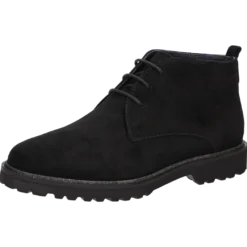 Meredith-702-H - schwarz