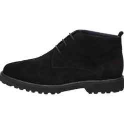 Meredith-702-H - schwarz