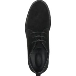 Meredith-702-H - schwarz