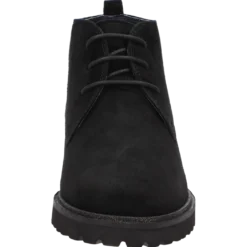 Meredith-702-H - schwarz