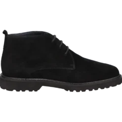 Meredith-702-H - schwarz