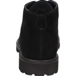 Meredith-702-H - schwarz