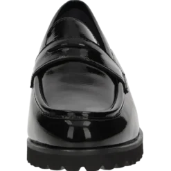 Meredith-755-H - schwarz