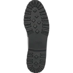 Meredith-755-H - schwarz