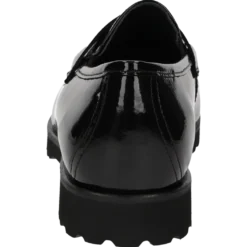 Meredith-755-H - schwarz