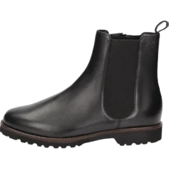 Meredith-750-H - schwarz