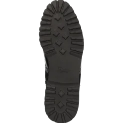 Meredith-751-H - schwarz