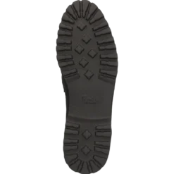 Meredith-752-H - schwarz