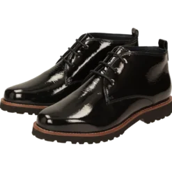 Meredith-702-H - schwarz