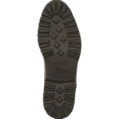 Meredith-702-H - schwarz