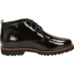 Meredith-702-H - schwarz