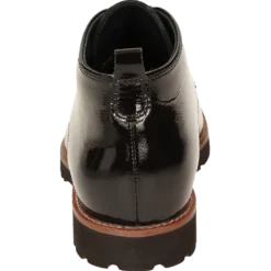 Meredith-702-H - schwarz