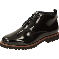 Meredith-702-H - schwarz