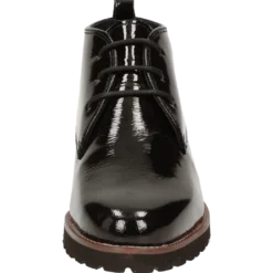 Meredith-702-H - schwarz