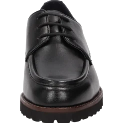 Meredith-749-H - schwarz
