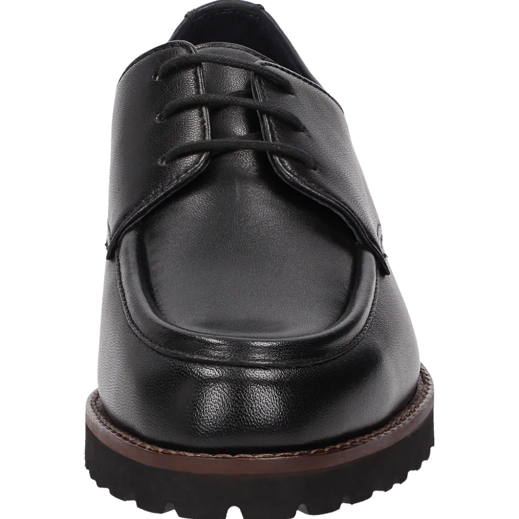 Meredith-749-H - schwarz