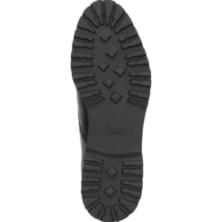 Meredith-749-H - schwarz