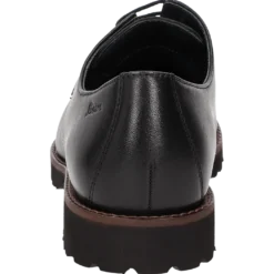 Meredith-749-H - schwarz