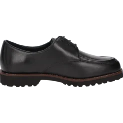 Meredith-749-H - schwarz