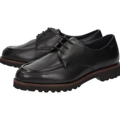 Meredith-749-H - schwarz