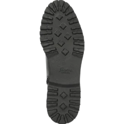 Meredith-701-H - schwarz