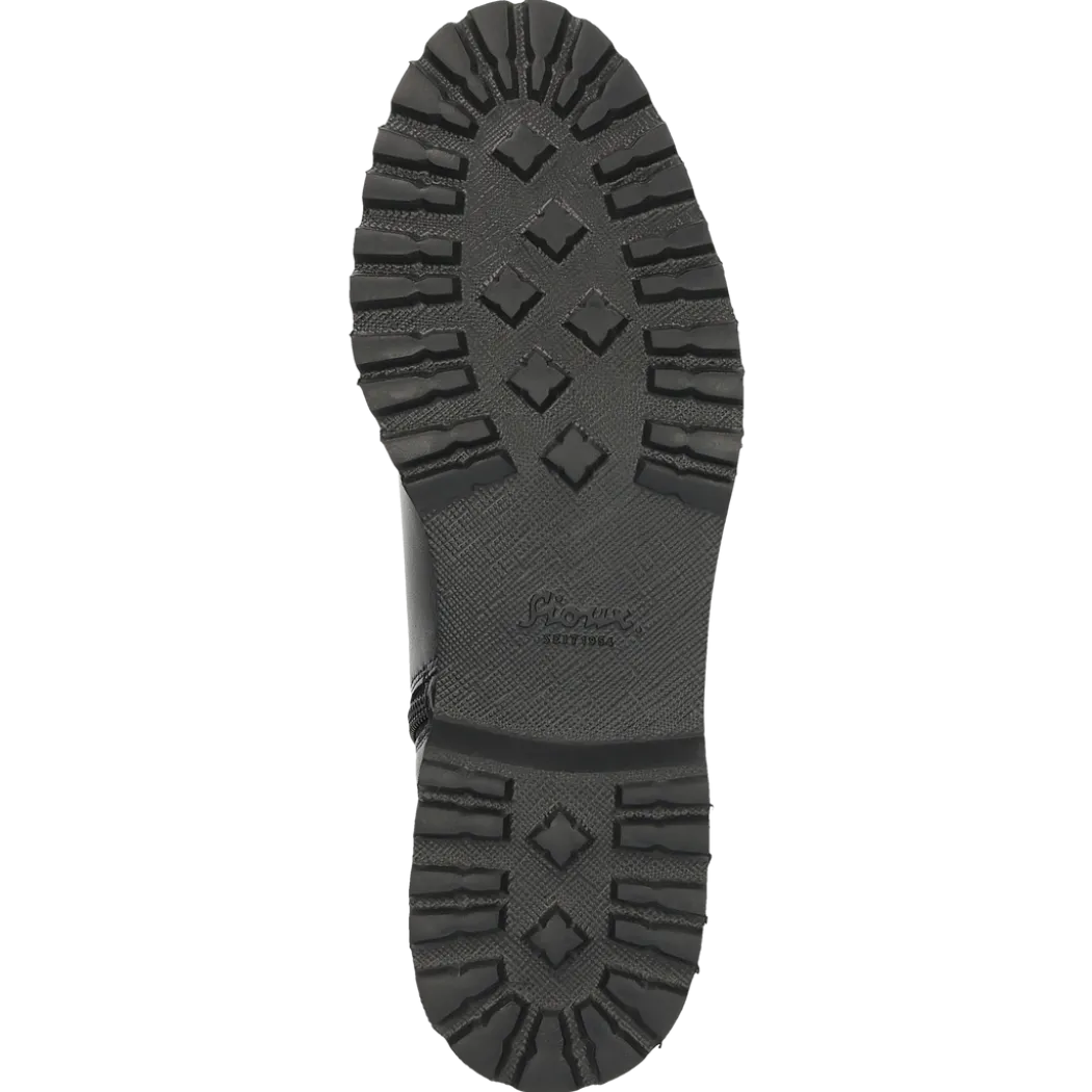 Meredith-701-H - schwarz